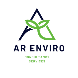AR Enviro